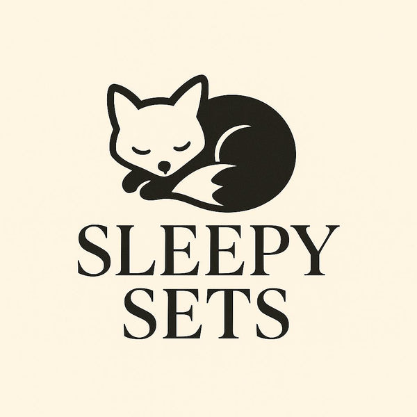 Sleepy Sets
